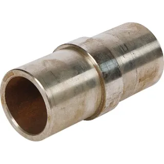 Bearing Shaft  7210000182 Kongskilde