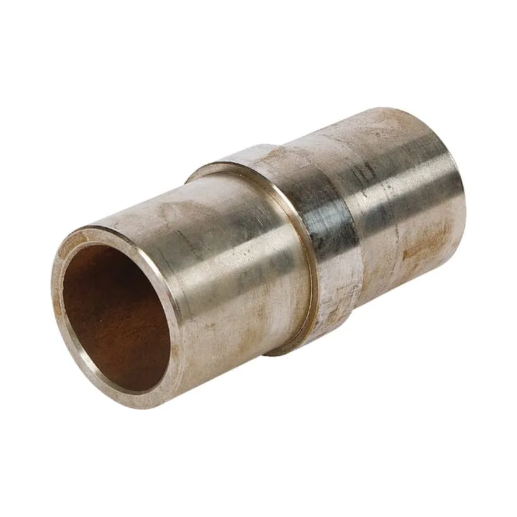 Bearing Shaft  7210000182 Kongskilde