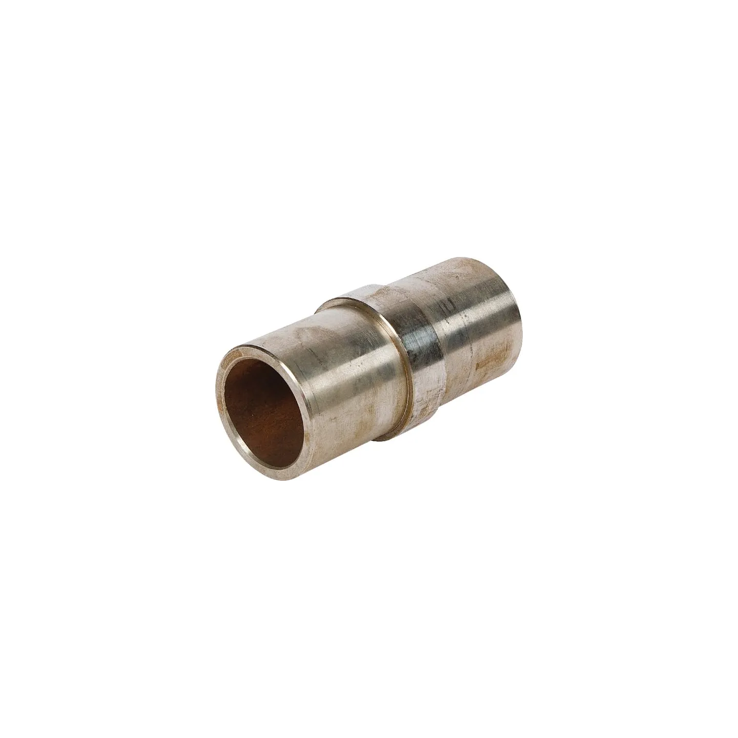 Bearing Shaft  7210000182 Kongskilde