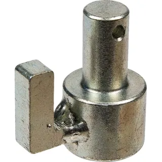Spraudīte HK-HY 71918909704 Howard