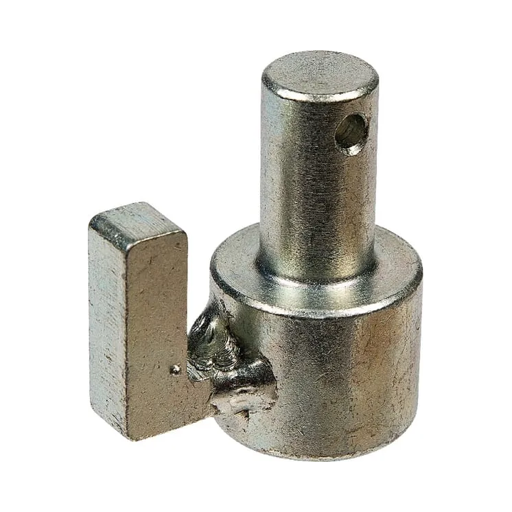Spraudīte HK-HY 71918909704 Howard