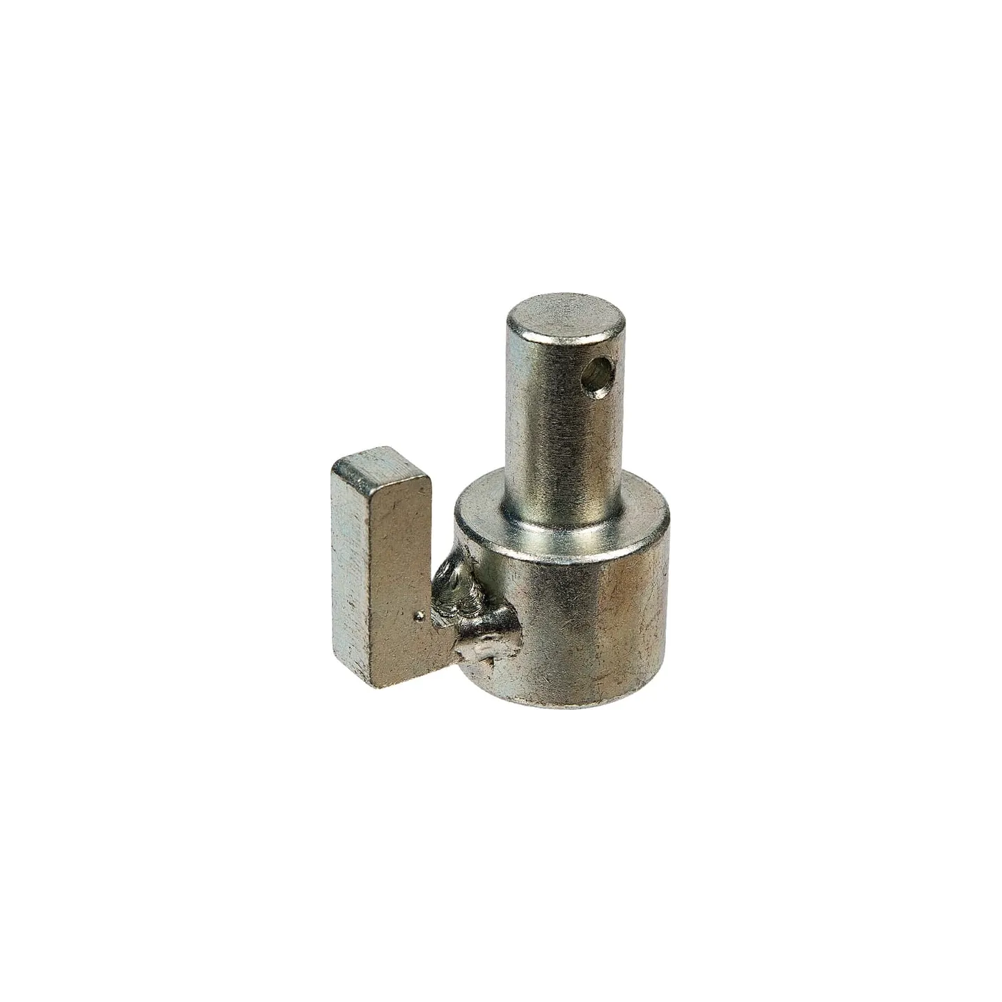 Spraudīte HK-HY 71918909704 Howard