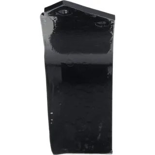 Blade, right, type K,   73000762428V Howard