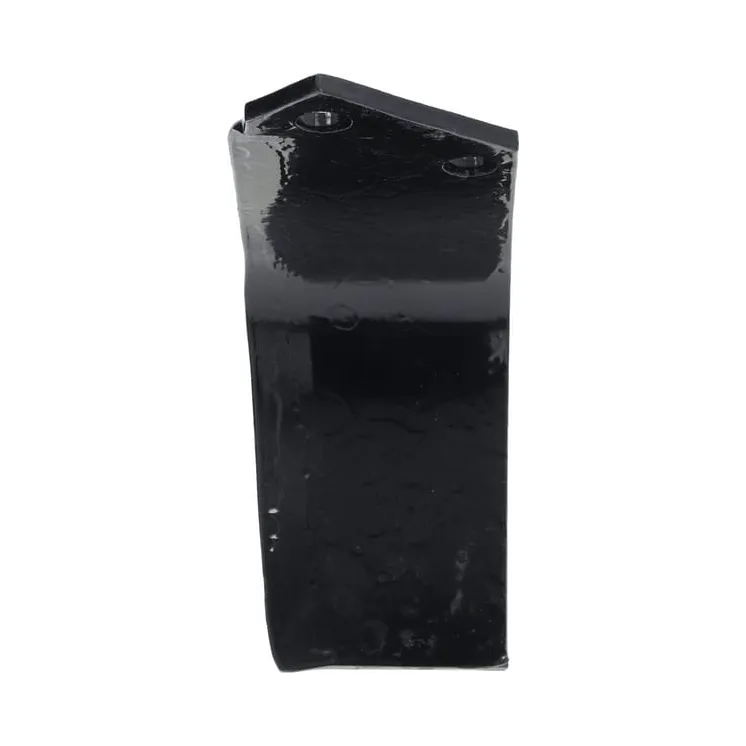 Blade, right, type K,   73000762428V Howard