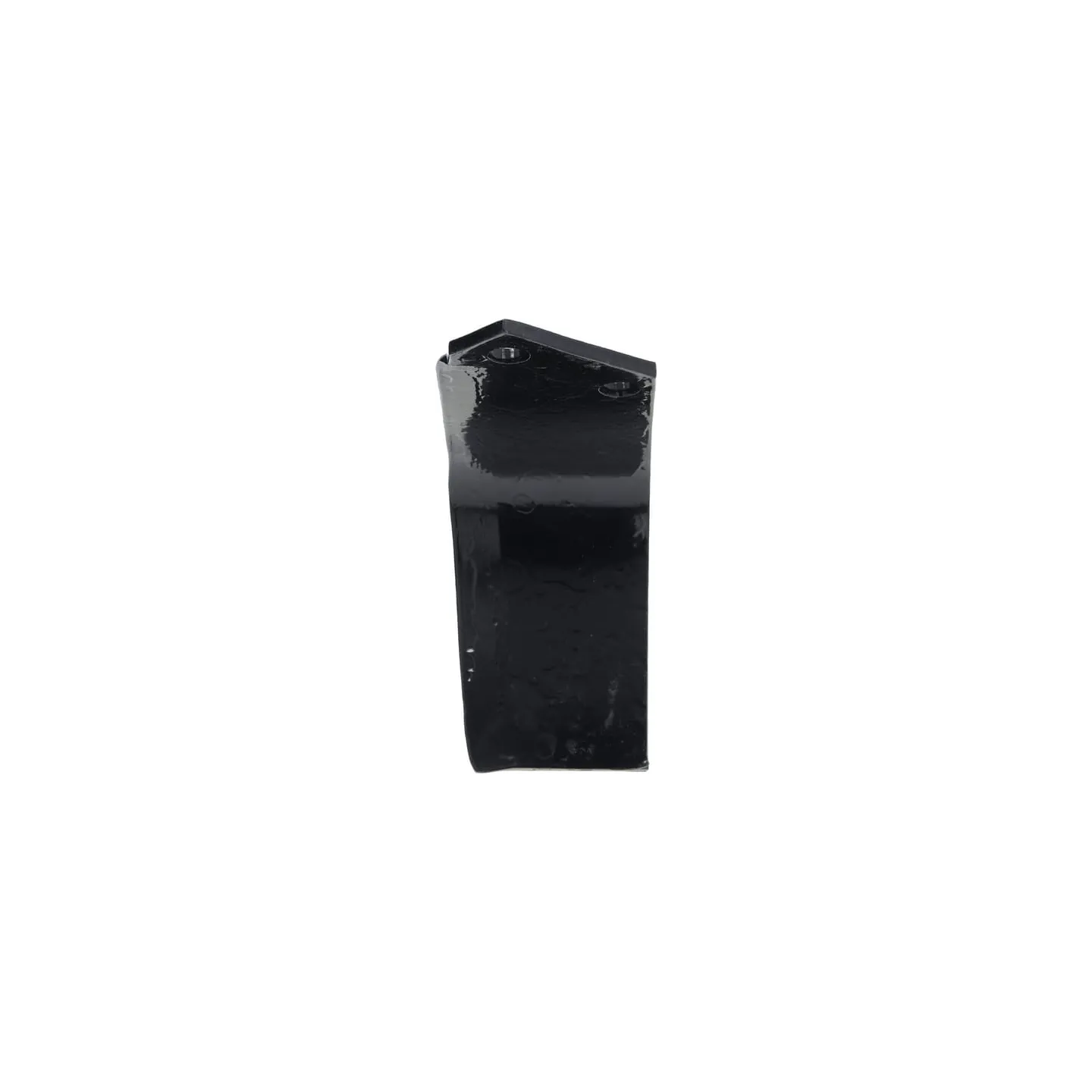 Blade, right, type K,   73000762428V Howard
