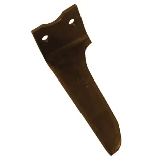 PH zars RH HK 250X12mm 73000182936V Howard 182936