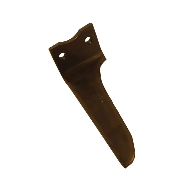 PH zars RH HK 250X12mm 73000182936V Howard 182936
