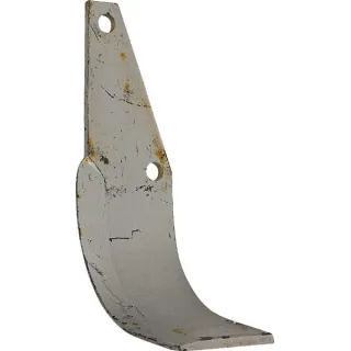 Rotovator blade suitable for   73000106139V Howard