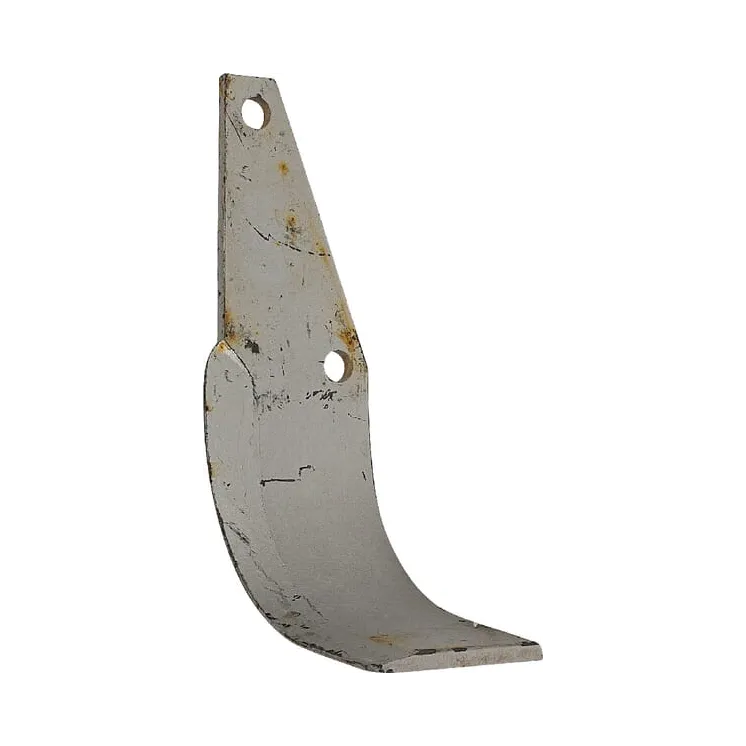 Rotovatora asmens piemērots 73000106139V Howard