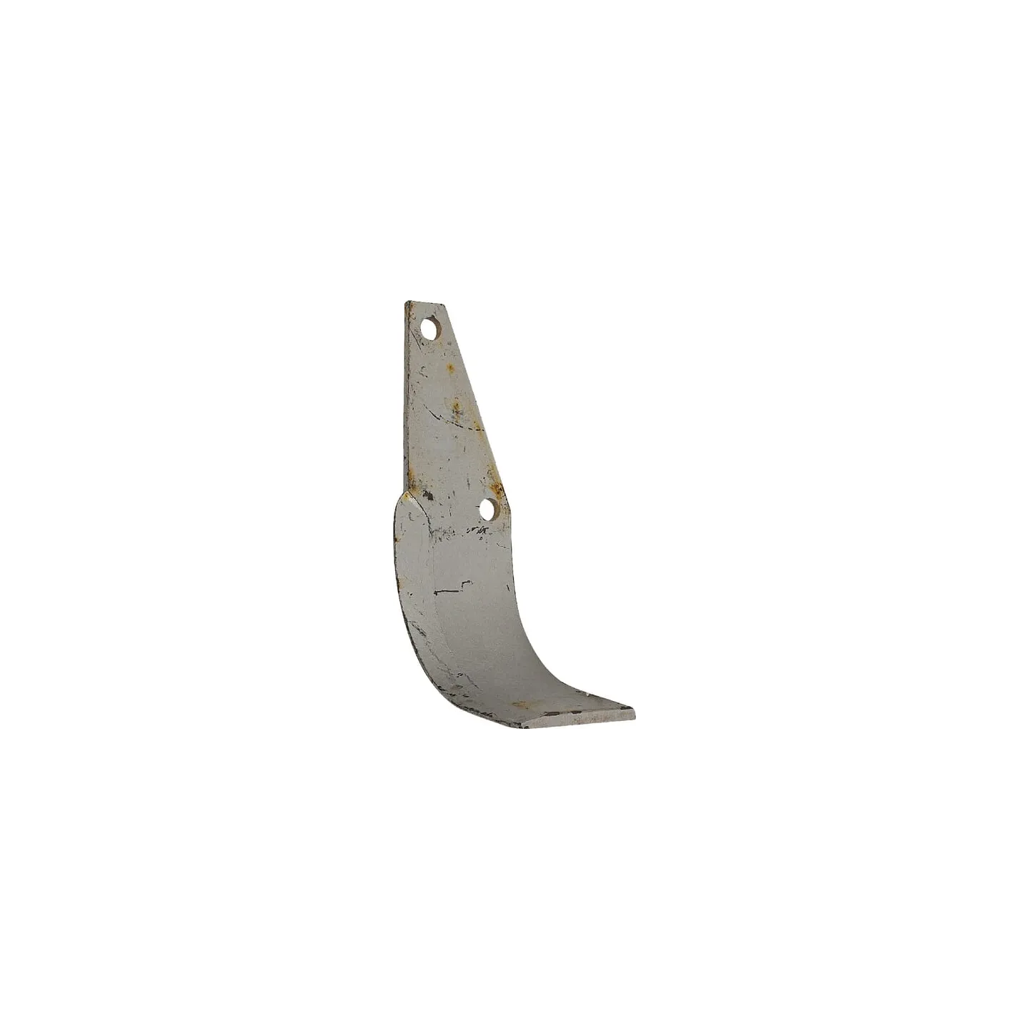 Rotovatora asmens piemērots 73000106139V Howard