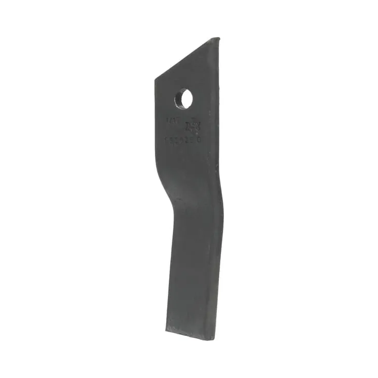 Rotovatora asmens RH 60mm 12mm biezs piemērots 73000653829V Howard 73000653829