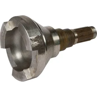 Drive Shaft  71918901300 Howard