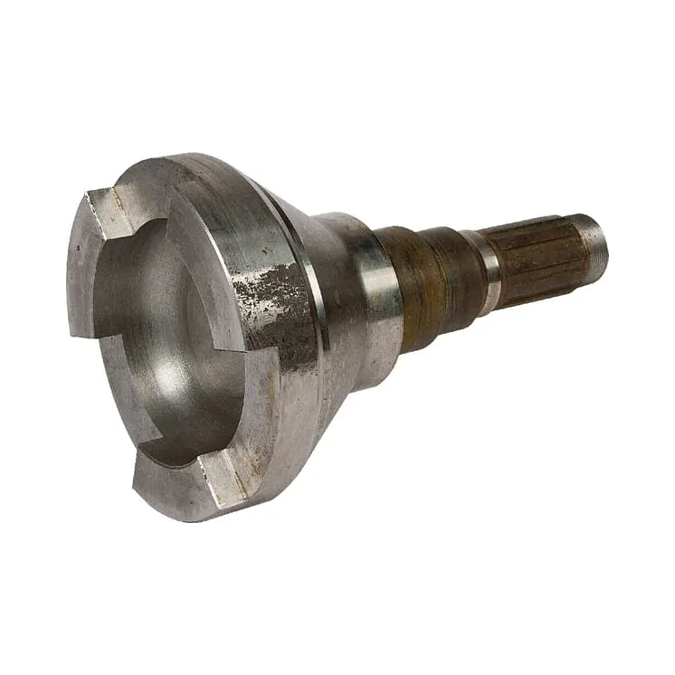 Drive Shaft  71918901300 Howard