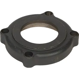 Cover  7210000178 Kongskilde