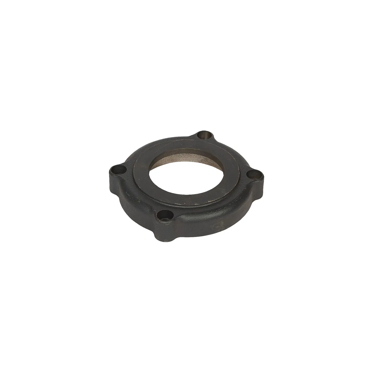 Cover  7210000178 Kongskilde