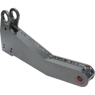 Tine Holder  71918832904 Kongskilde