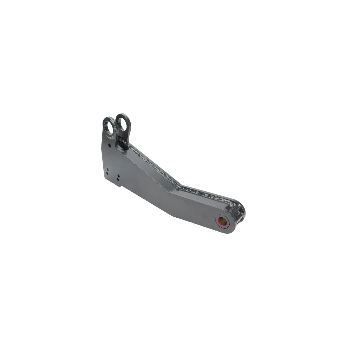 Tine Holder  71918832904 Kongskilde