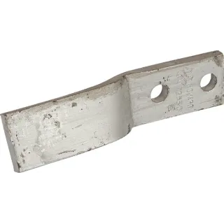 Harrow tine Original.   73000647255V Howard 647255 73000647255