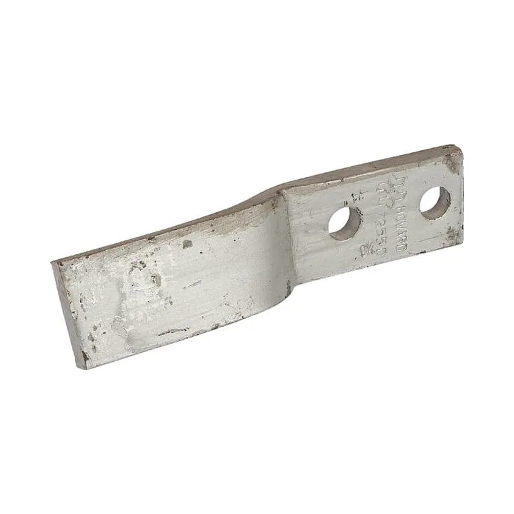 Harrow tine Original.   73000647255V Howard 647255 73000647255
