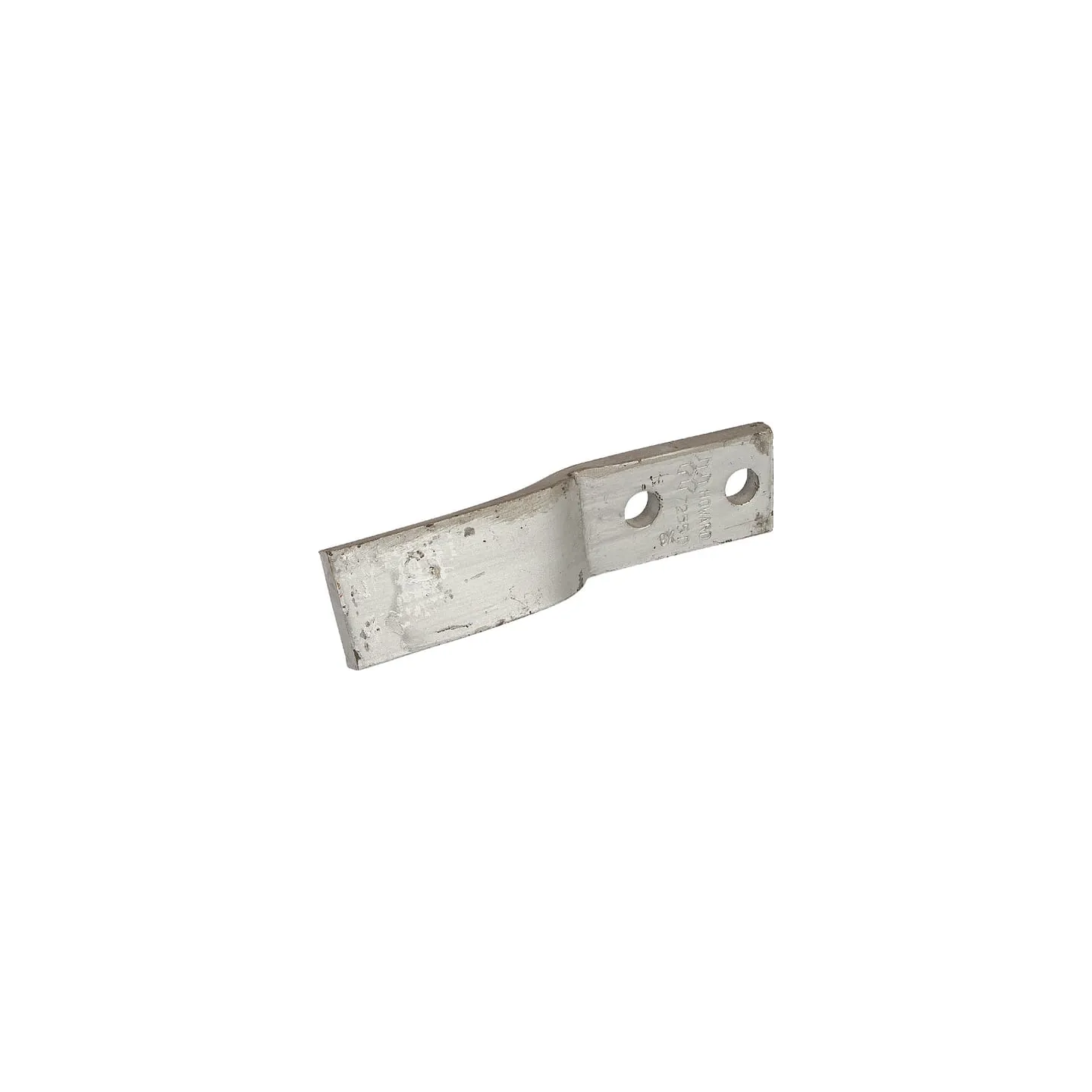 Harrow tine Original.   73000647255V Howard 647255 73000647255