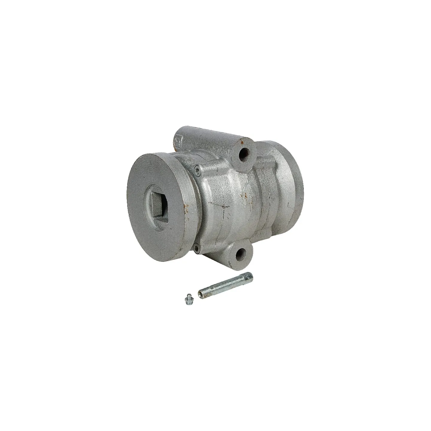 Bearing  7210000176 Kongskilde 71209073310 71209073318