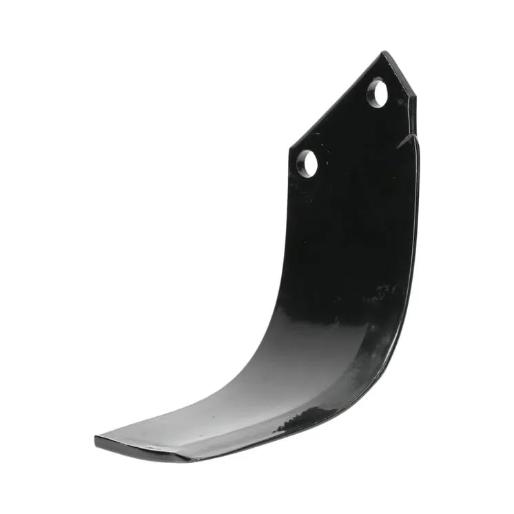 Rotovatora asmens LH 210x135x80mm 7mm biezs piemērots 73000009948V Howard 73000009948 73000107420V