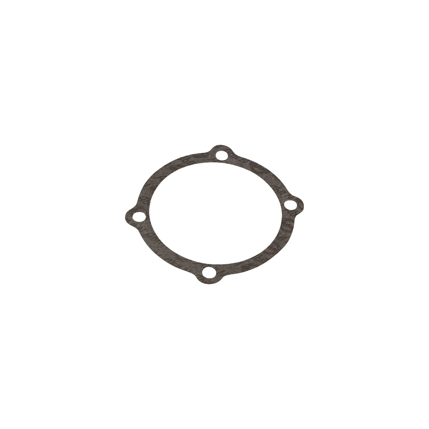 Housing Seal  7210000179 Kongskilde