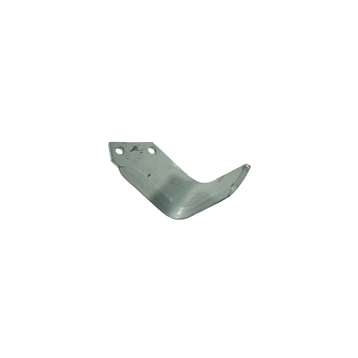 Rotovatora asmens RH 180x135x80mm 8mm biezs piemērots 73000103904V Howard