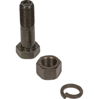 Bolt 12.9  73000652231 Kongskilde