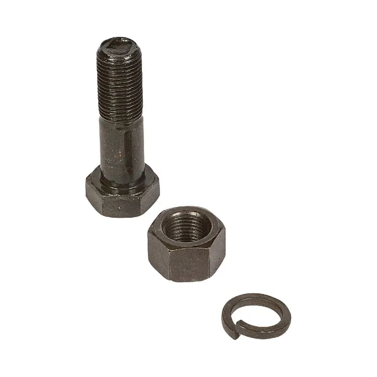 Bolt 12.9  73000652231 Kongskilde