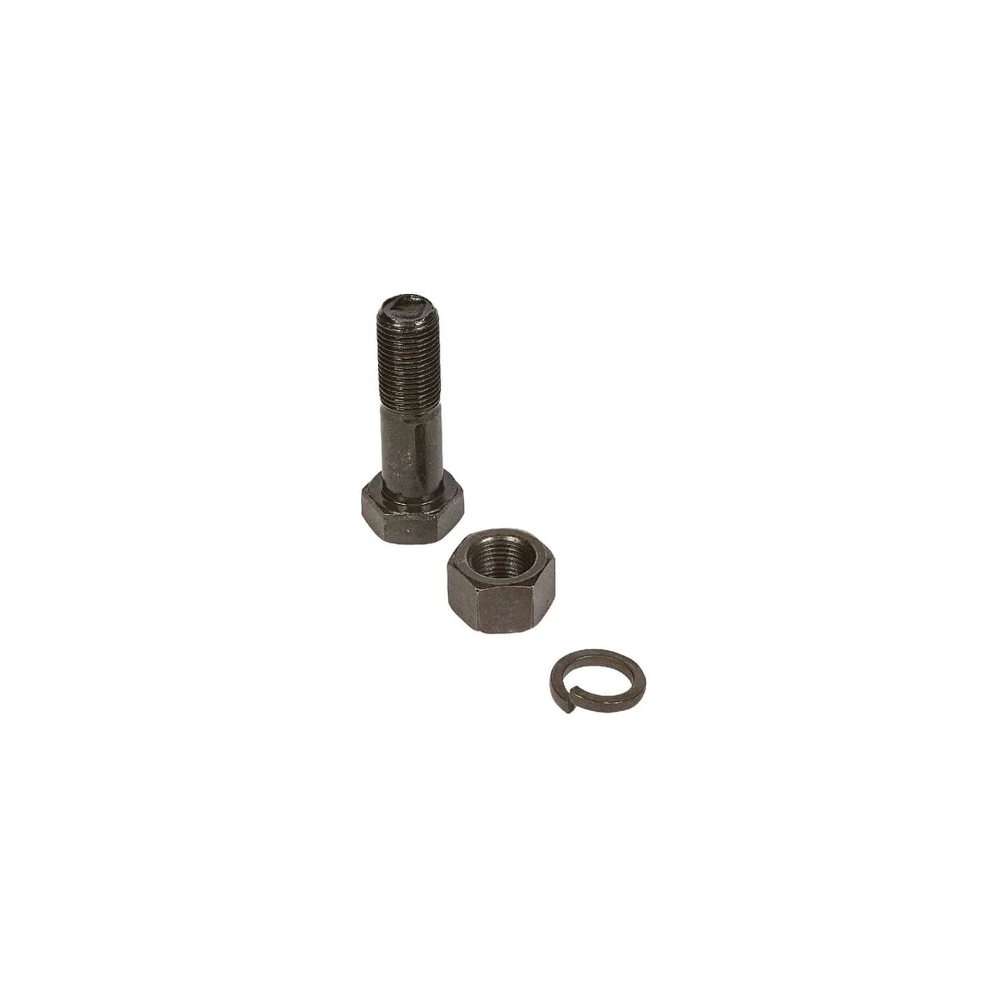 Bolt 12.9  73000652231 Kongskilde