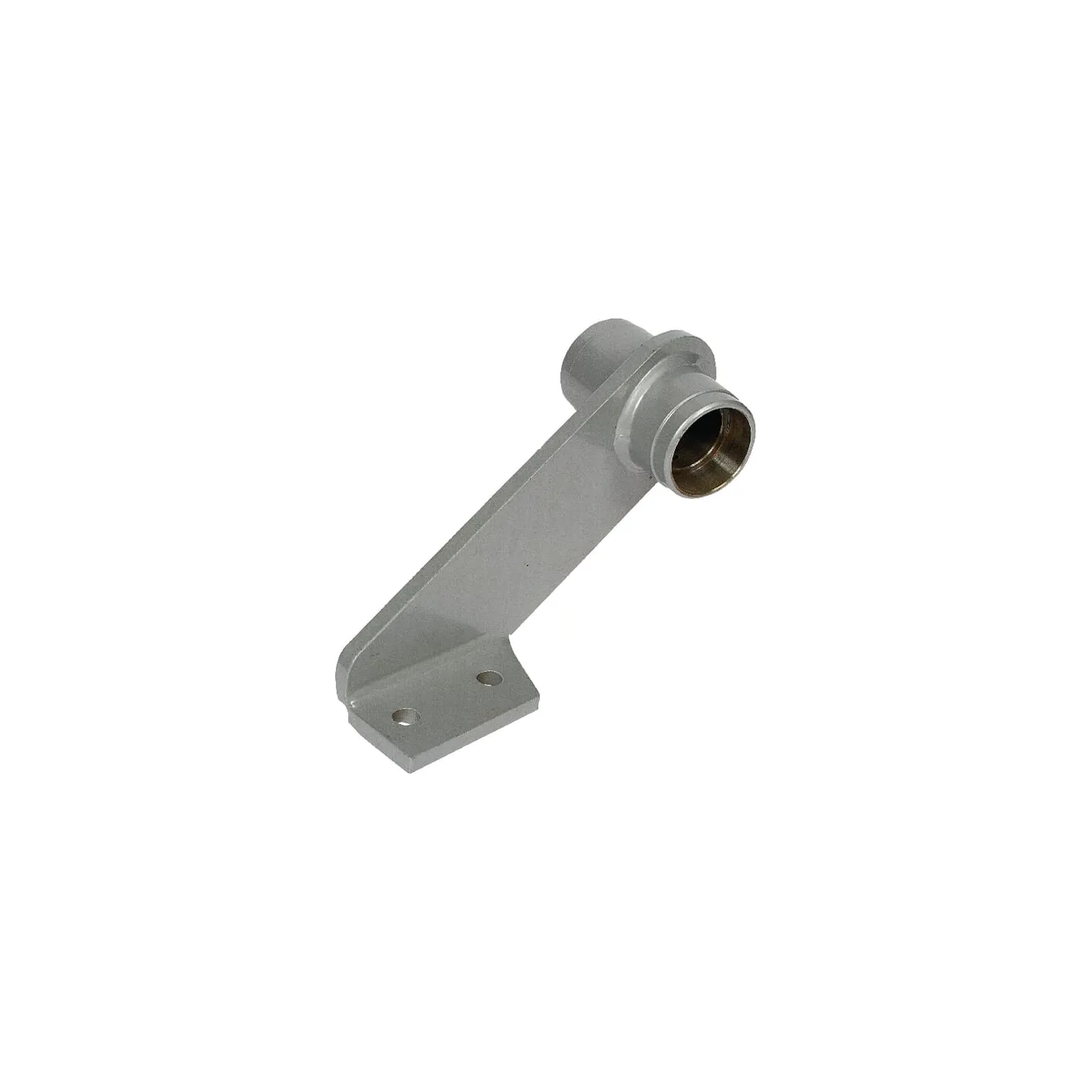 Bearing Housing RH complete  7201011090 Kongskilde