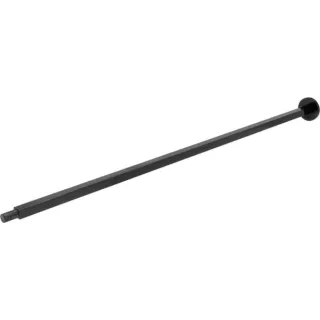 Shaft Pulley  71918843745 Howard