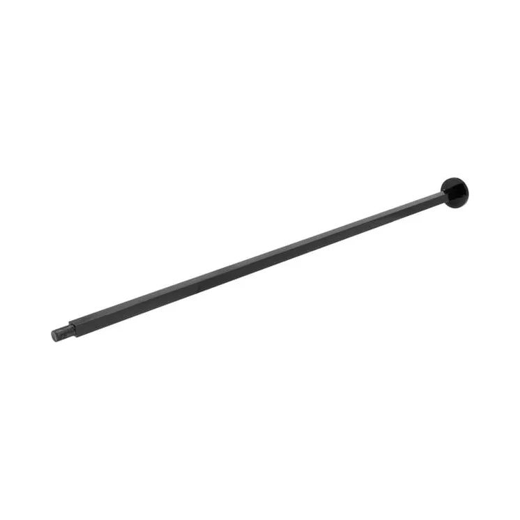 Shaft Pulley  71918843745 Howard