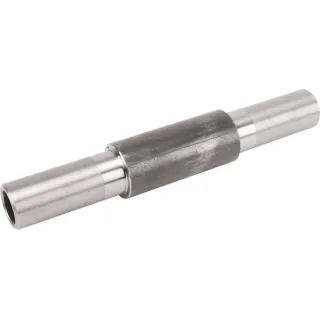 Bearing AxLe  7201011059 Kongskilde