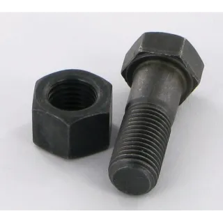 Pin for rotavator 11x30.2  73000650528 Howard 74000009852 74000069667