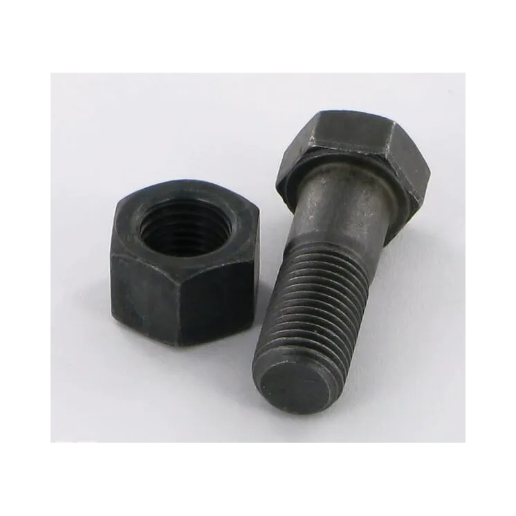 Pin for rotavator 11x30.2  73000650528 Howard 74000009852 74000069667