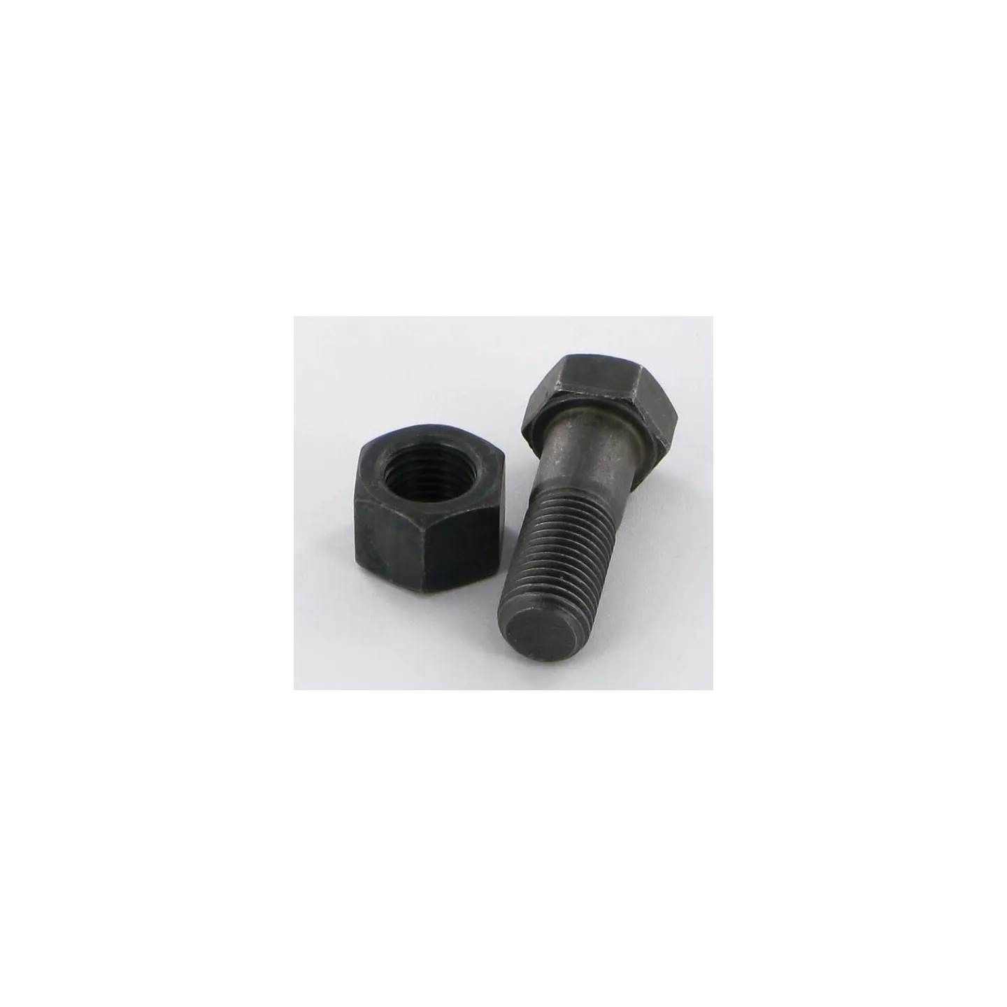 Pin for rotavator 11x30.2  73000650528 Howard 74000009852 74000069667