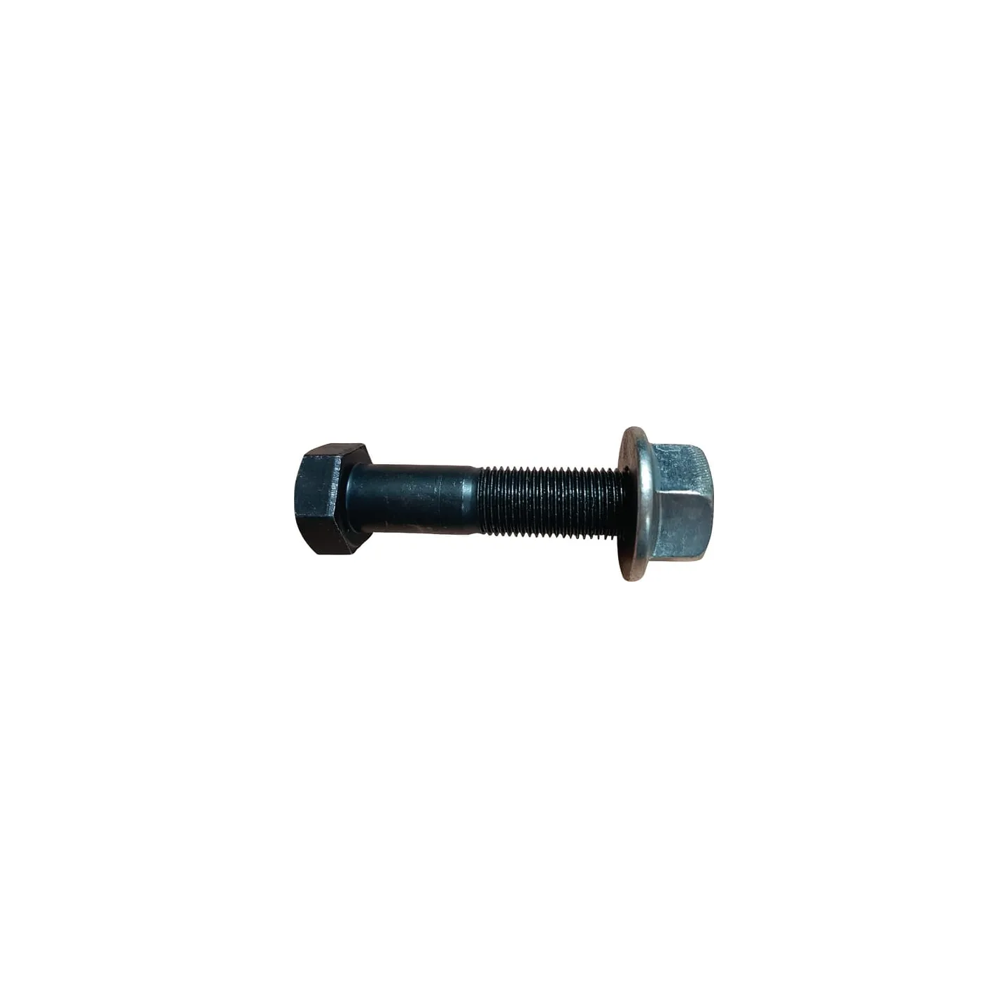 Skrūve M16x1,5x70 Skrūve komplektēta 73000185513 Howard