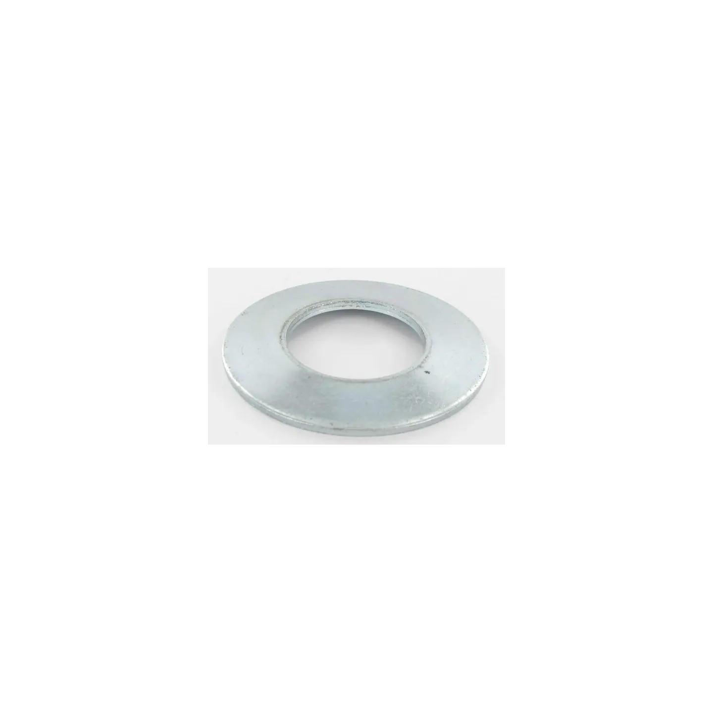 Plate Spring  7202302007 Kongskilde
