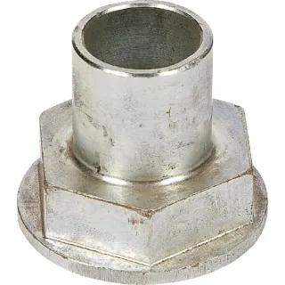 Cylinder Plug  7201014405 Kongskilde