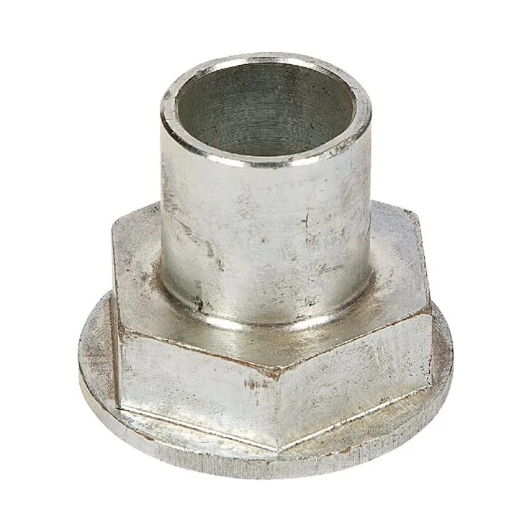 Cylinder Plug  7201014405 Kongskilde