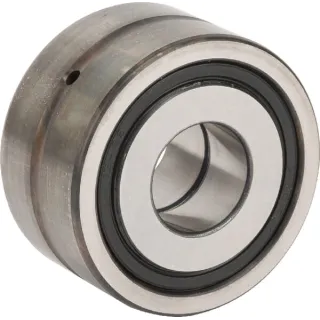 Angular contact ball bearing 25x52x15mm   7205BXLTVPUA INA/FAG