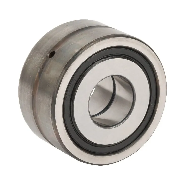 Angular contact ball bearing 25x52x15mm   7205BXLTVPUA INA/FAG
