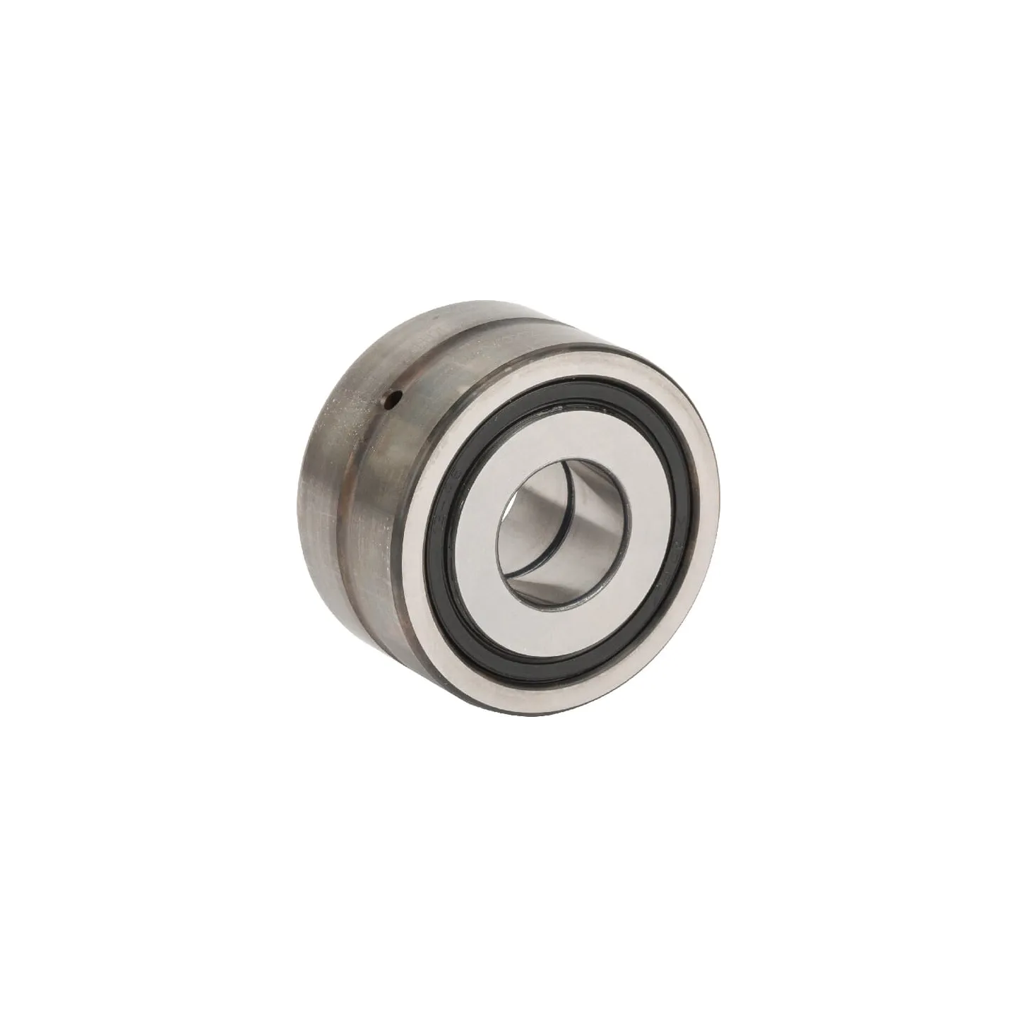 Angular contact ball bearing 25x52x15mm   7205BXLTVPUA INA/FAG