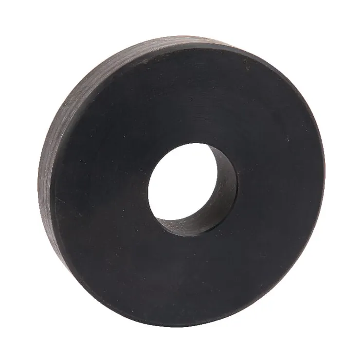 Polyamide Wheel  71918846805 Howard