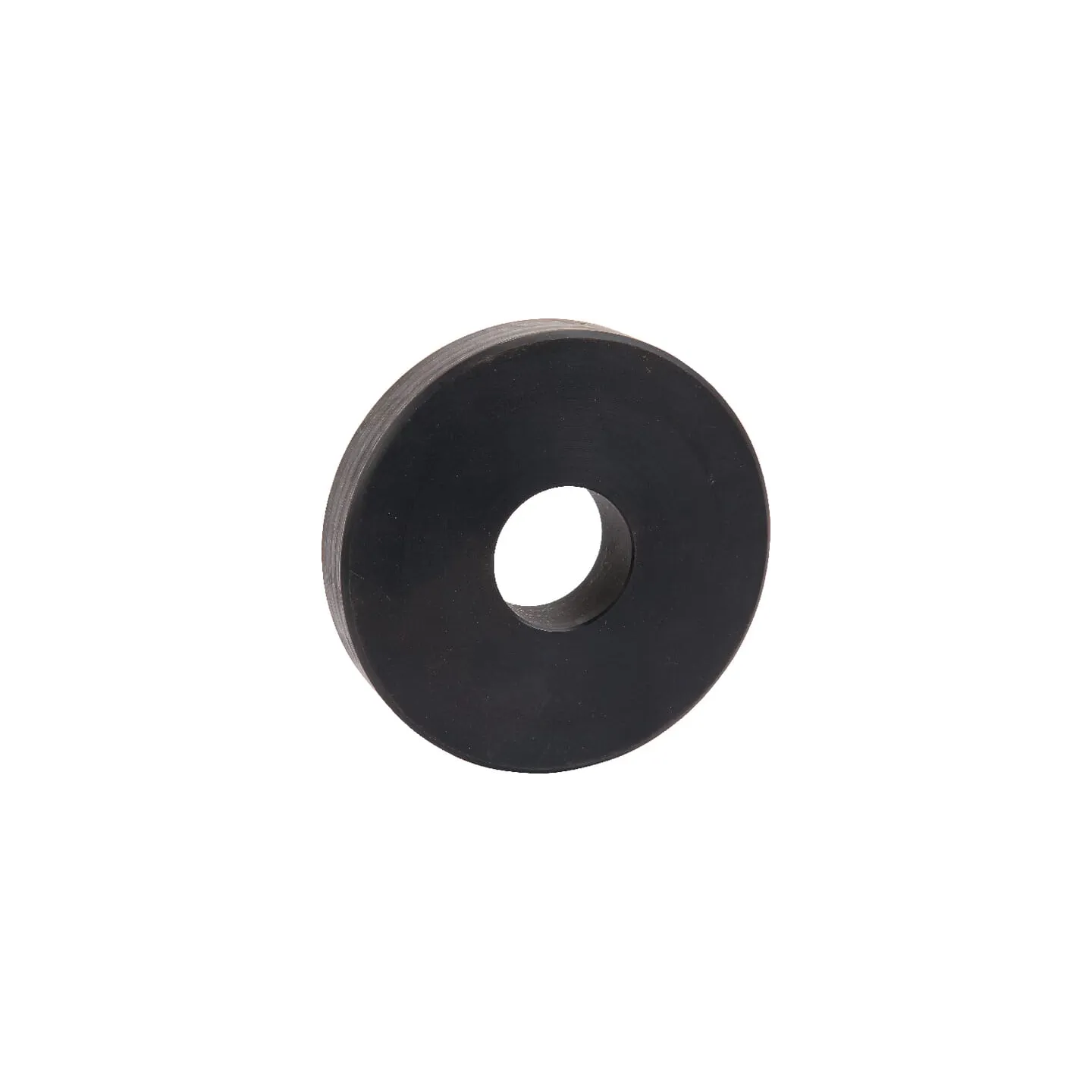 Polyamide Wheel  71918846805 Howard