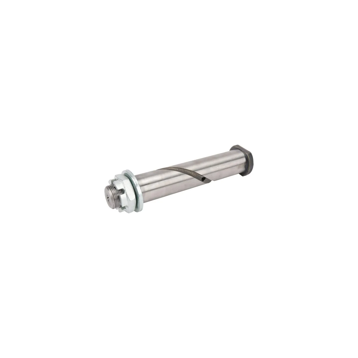 Bolt 30x140  7203302030 Kongskilde