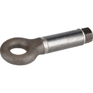 Hook  7203301051 Kongskilde