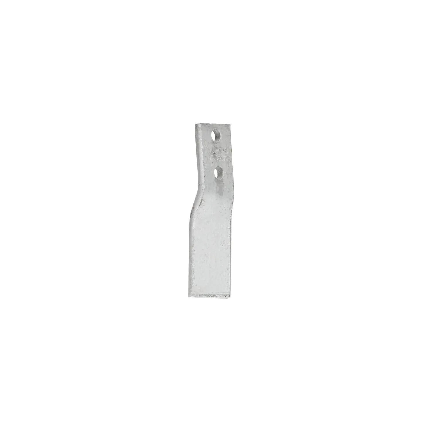 Rotovatora asmens RH 60mm 12mm biezs piemērots 73000653257V Howard
